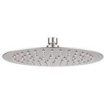 Rosa 250mm Shower Head